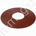 Шайба для ST TS700 TS800 TS410 TS420 TS700 TS440 TS480i TS500i