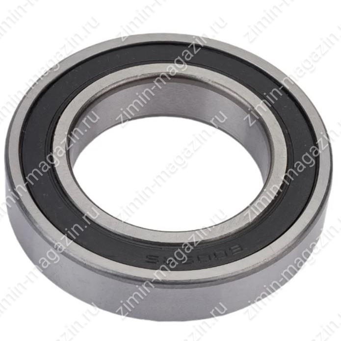 Подшипник 6009-2RS