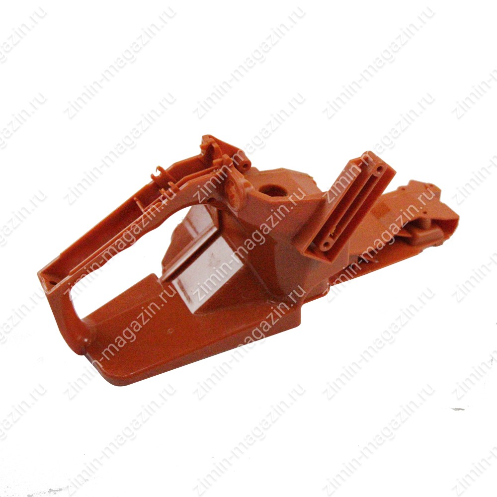Rear hиle для Joncutter G3800 Бензопила