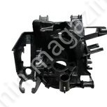 Основание воздушного фильтра MS182/MS212 Holzfforma G185/E G 215/E (1148 140 2804)