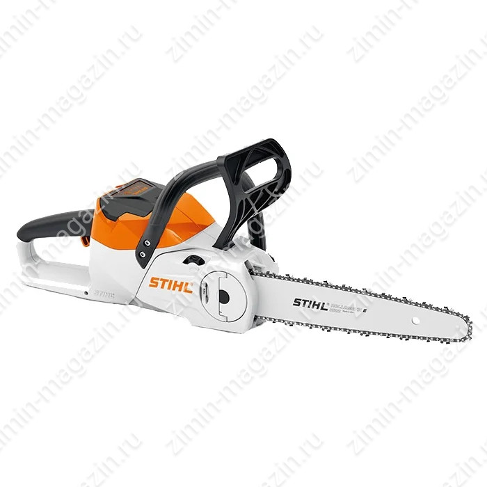 Аккумуляторная пила Stihl MSA 140 C-BQ с АКБ (AK 30) и ЗУ (AL 101)