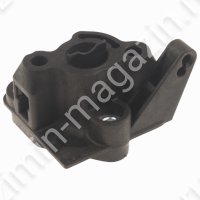 ИЗОЛЯТОР P465 P495