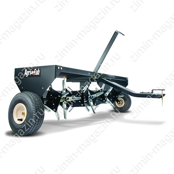 Аэратор-скарификатор Agri-Fab 45-0299