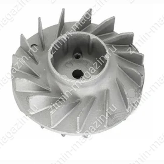 Маховик HS81 (4237 400 1202)