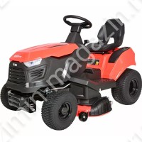 Минитрактор садовый EVOline TRG 98H