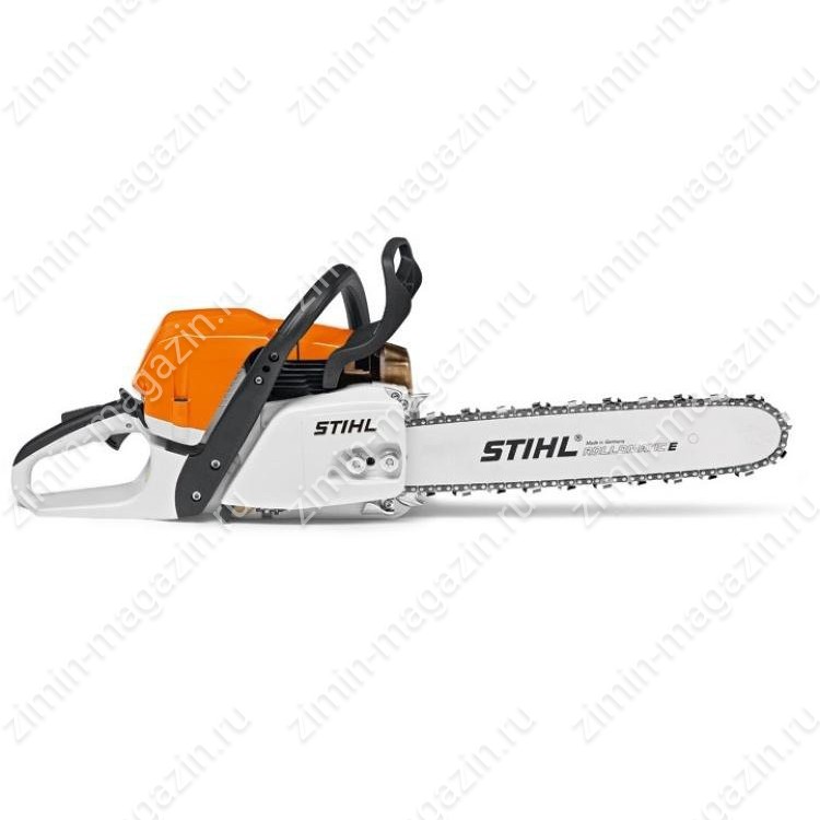 Бензопила Stihl MS 362 18"
