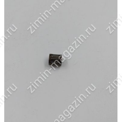 Подшипник WX24 Maruyama