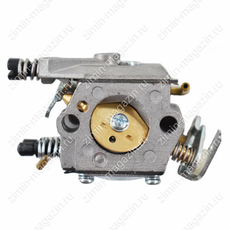 Карбюратор для Husqvarna Wt-964-1 235FR 235R 225E 225L 225RJ 227L 232L