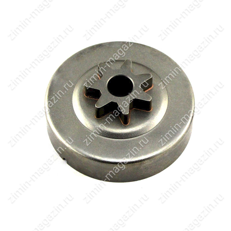 Проф. цеп. колесо ms-250 .325" 7z