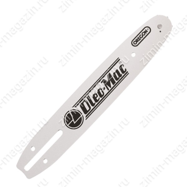 Шина 10" 3/8" 1.3 Oleo-Mac