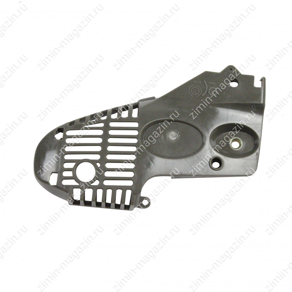 Крышка звездочки для бензопилы Joncutter G2500
