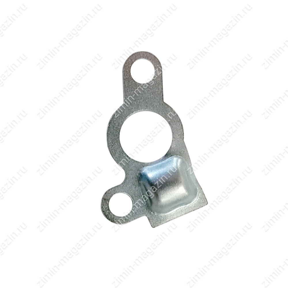 Крышка натяжителя цепи для Stihl 026 MS260 028 036 MS360 044 MS440 046 MS460 064 MS660 066Бензопила