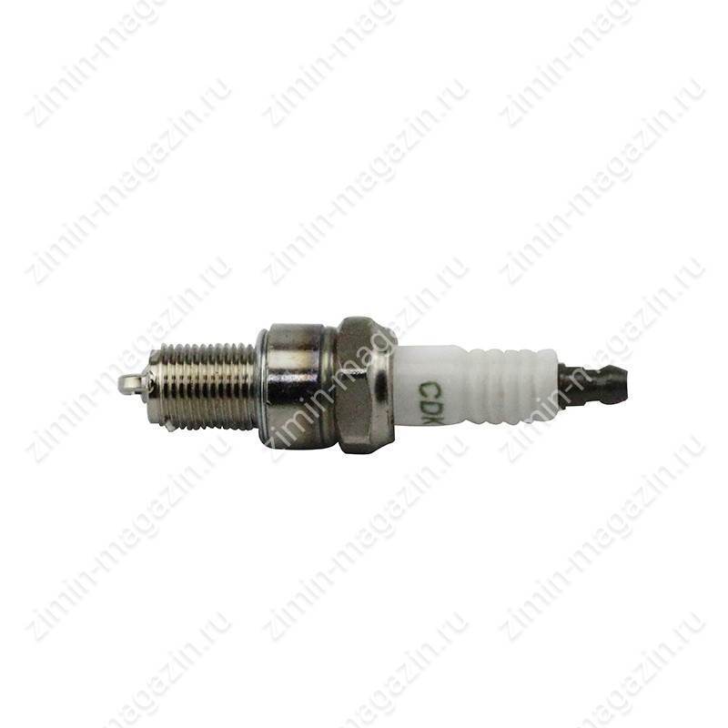 SPARK PLUG F7TC