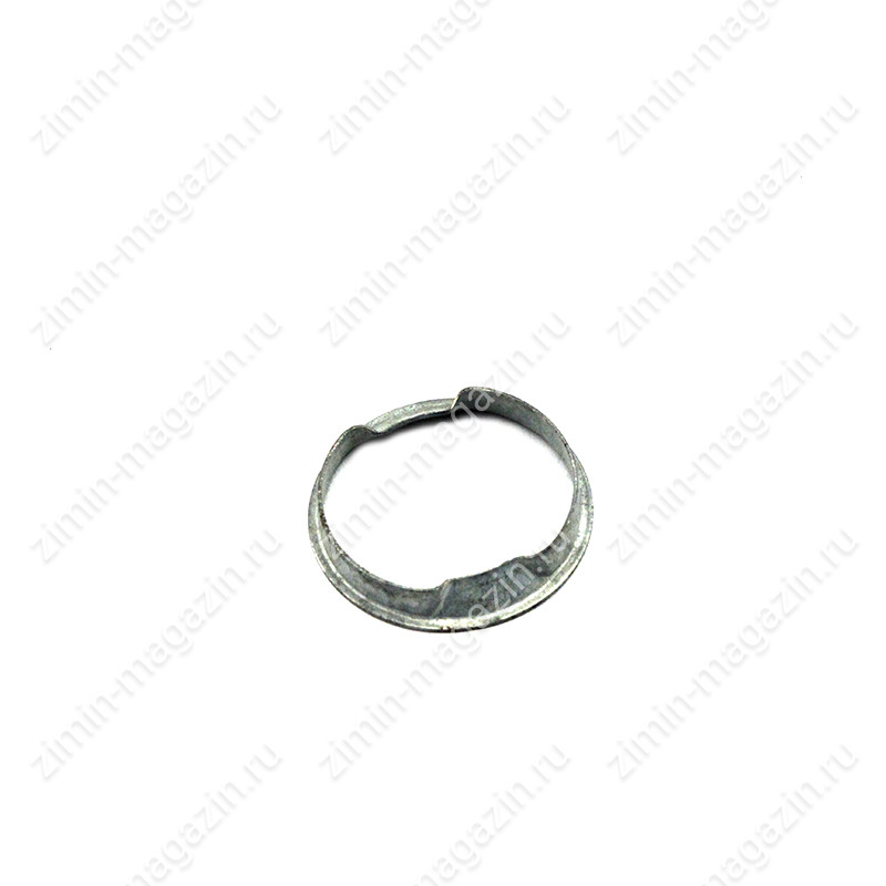 Диффузор ms-660\TS-400