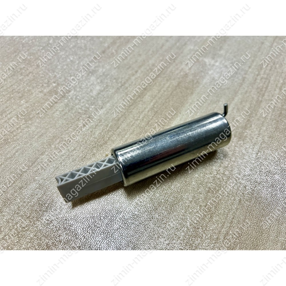 Устройство для натяжения ремня ST TS400 TS460 TS700 TS800