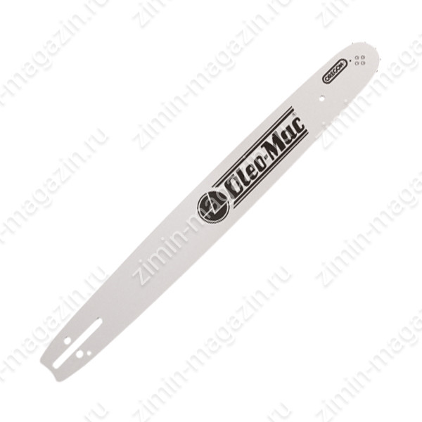 Шина 18" 0.325" 1.5, 947-952 Oleo-Mac