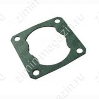 Прокладка цилиндра для FS400 FS450 FS480