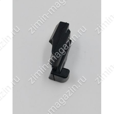 Стопорный буфер для ST TS700 TS800