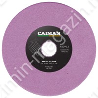 Диск заточной 1/4, 0.325, 3/8LP, 3/8, 145 x 22,2 x 3,2мм Caiman