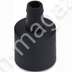 Соединитель водяного шланга для ST TS700 TS800 TS460 TS350AVE TS360 TS350 TS510 TS760 TS700 TS410 TS