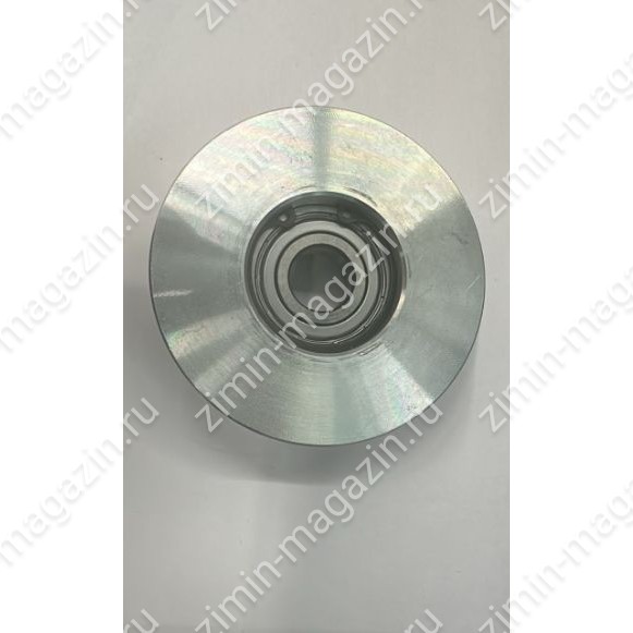 Шкив Seco N532150733