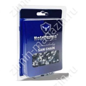 Цепь Holzfforma 28",3/8, 1.6мм, 92зв., для продольного пиления (RC)