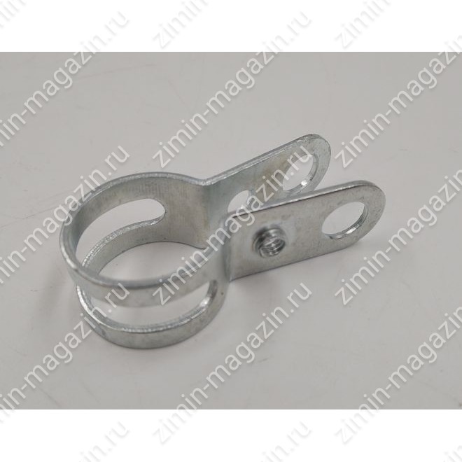 Кронштейн подвеса FS120/250 (4140 007 1006)