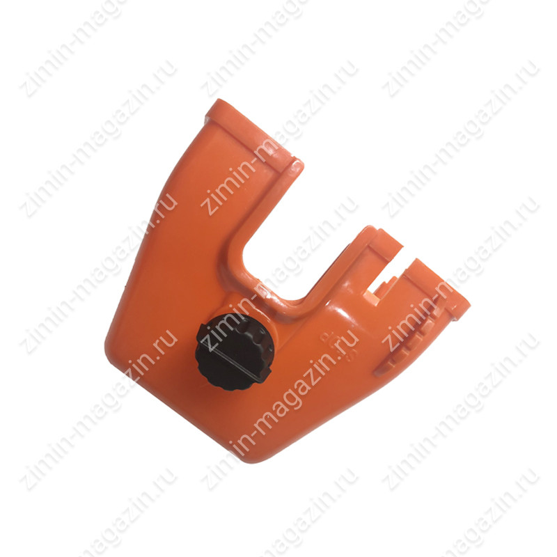 воздушный фильтр Cover WT Twist Lock Preфильтрдля Stihl 036