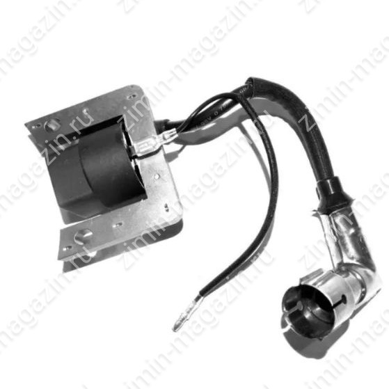 Катушка зажигания аналог MTD 781-10367, 951-10367, 751-10367