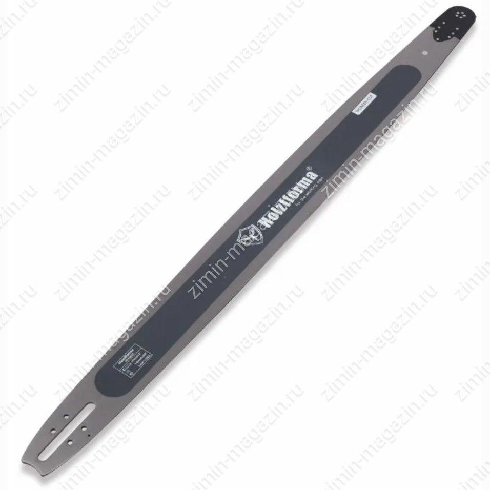 Шина Holzfforma 72", 3/8", 1.6мм, 210 зв