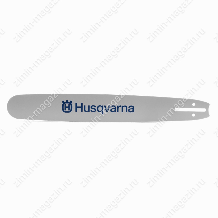 Пильная шина 28"/71 см, 0.404", HN, 1.6 мм, 104 хвостовика