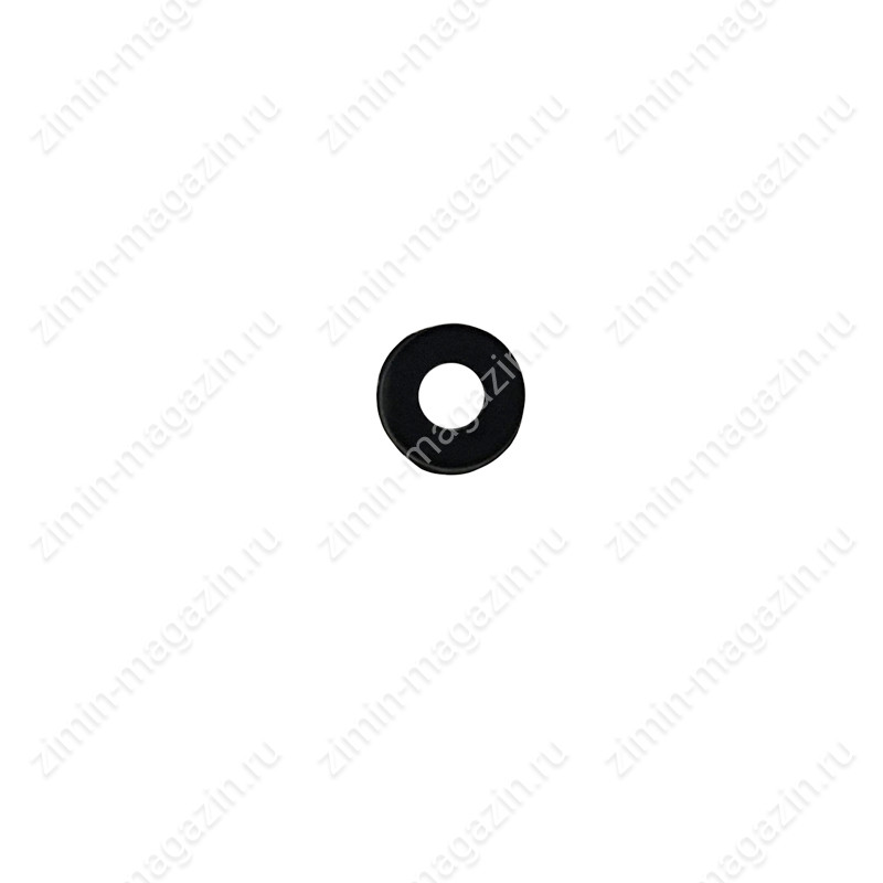 Rubber Cap для Stihl 070 090