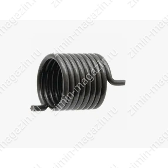 Пружина легкого запуска FS55E