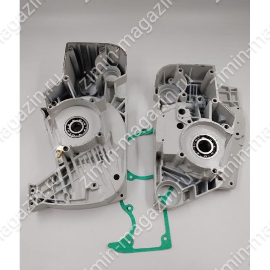 Картер для Stihl MS880 088