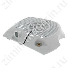 Корпус стартера для ST MS361 MS341