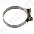 Хомут для шланга Ø 36x5 для ST MS290 MS390 029 039
