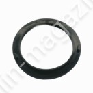 Резиновое кольцо для защиты лезвия для ST TS700 TS800 TS350AVE TS360 TS510 TS760 TS350 TS410 TS420 T
