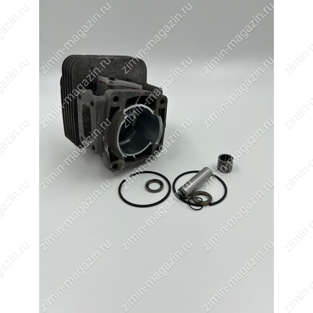 ЦПГ 51мм FL8500/BR776NEW