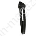 Верхняя крышка ручки газа MS182/MS212 Holzfforma G185/E G 215/E (1148 791 0600)