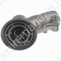 ОТВЕТ 502 19 18-01