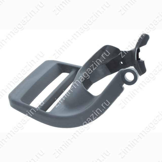 Ручка тормоза для Husqvarna 365/372 X-Torq