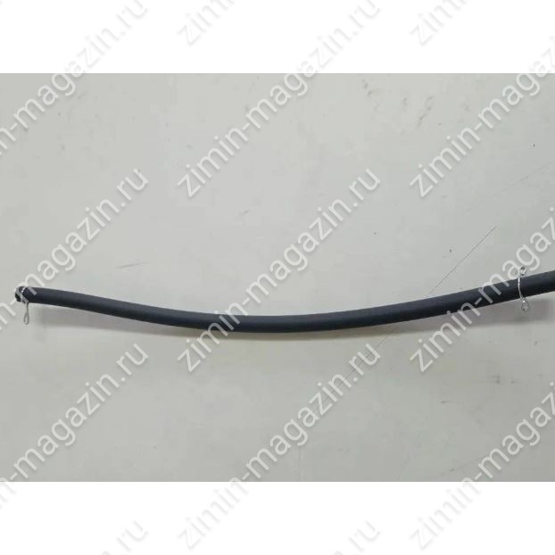 Шланг топливный карбюратора(profi) L-15м