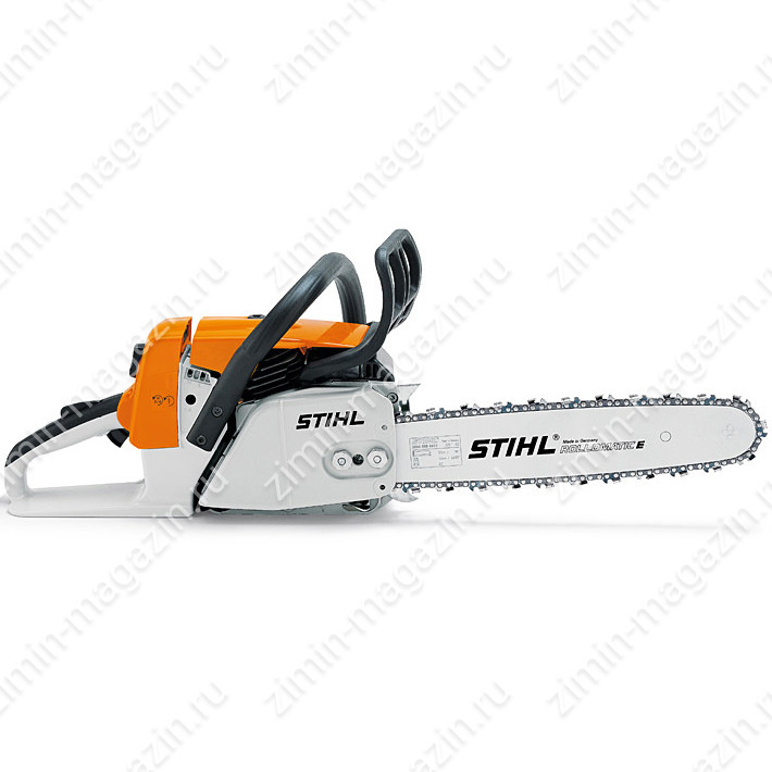 Бензопила Stihl MS 260, шина 40 см