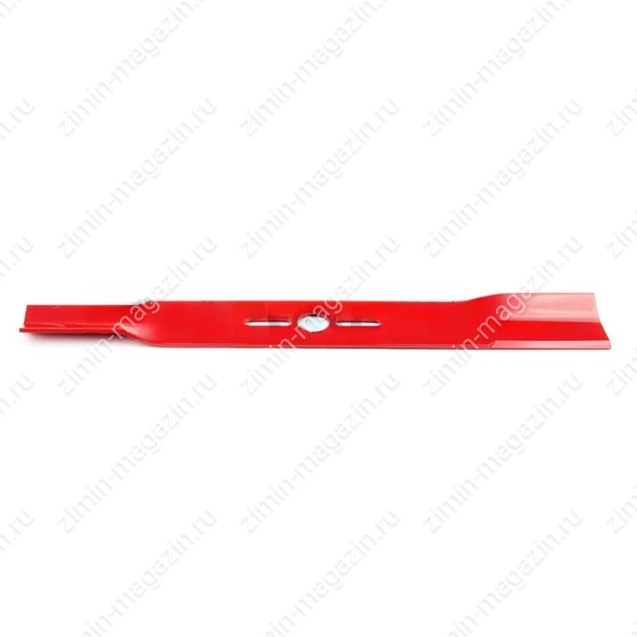 Нож для газонокосилок Oregon 69-249-0 OneForAll STR Прямой, L=17" (42,5см)