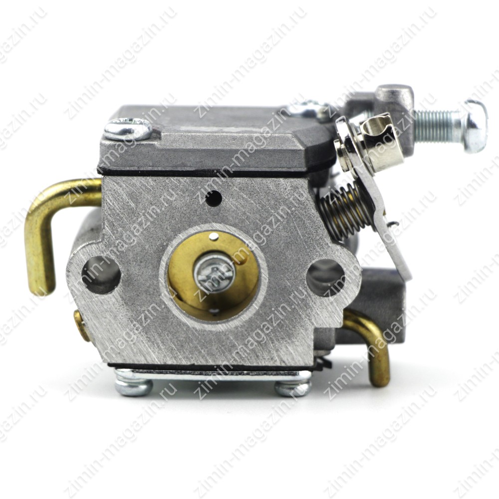 ST FS51 FS61 FS62 FSR65 FS66 FS90TRIммER карбюратор