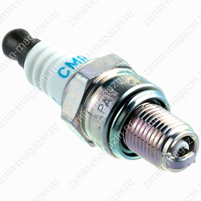 Свеча зажигания NGKBPMR7A