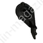 Зажим провода MS182/MS212C Holzfforma G185/E G215/E (1148 448 1200)