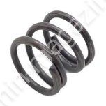 Пружина сжатия для FS120 FS200 FS250 FS400 FS450 FS480