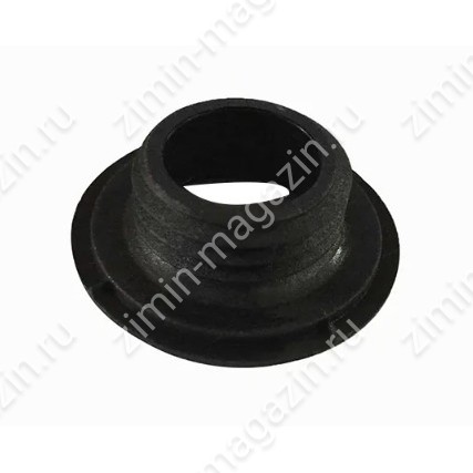 Червячная передача для Husqvarna 346 346 XP 351 353