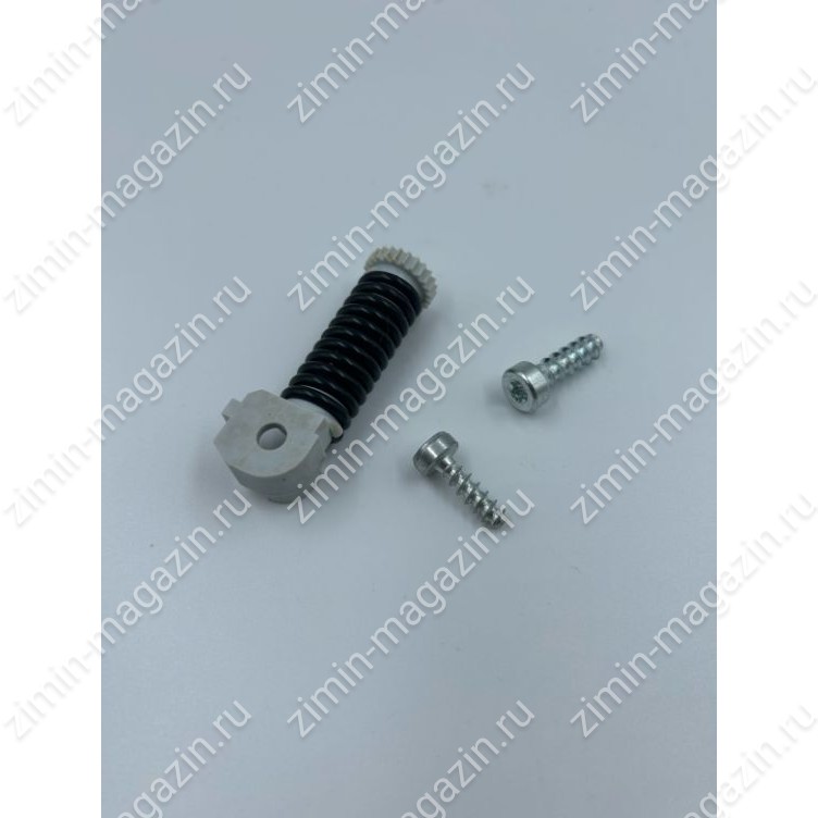 AV-Пружина в сборе для ST TS410 TS420